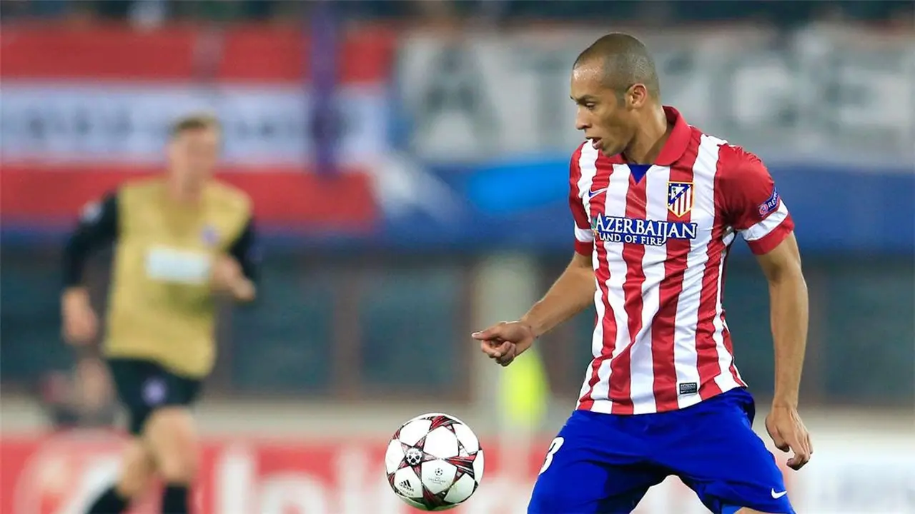 جواو ميراندا يرفض مقارنة نجم ريال مدريد بنيمار وميسي: ينقصه أمرٌ ما